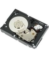 Dell T6TWN Drive