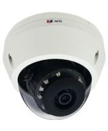 ACTi E79 Security Camera