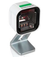 Datalogic MG1502-10260-0200 Barcode Scanner