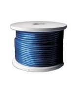 Honeywell BL-901 Carrying and Protective Accessories