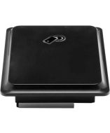 HP J8030A Products