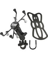 RAM Mount RAM-B-149Z-UN8U Products