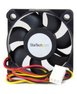 StarTech FAN5X1TX3 Accessory