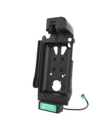 RAM Mount RAM-GDS-DOCK-SAM67U Accessory