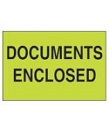 AirTrack S-13091-COMPARABLE Shipping Labels