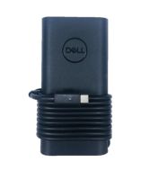 Dell CF2YR Cables, Connectors, and Adapters