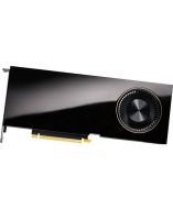 HP 2S6U3AA Accessory