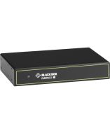 Black Box EMD2000SE-T Accessory