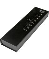 StarTech ST8CU824 Docks and Cradles