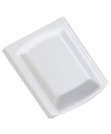 Zebra BTRY-MC55EAB02-50H Battery