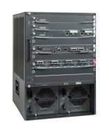 Cisco VS-C6509E-SUP2T Accessory