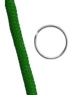 Brady 2135-3114 Lanyard