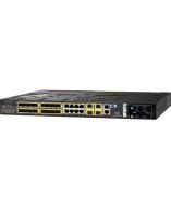 Cisco CGS-2520-16S-8PC Ethernet & Network Switches