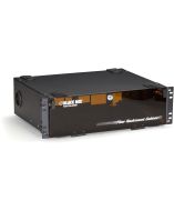 Black Box JPM406A-R6 Accessory