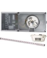 Bosch D342P Products