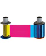 Fargo 84050 ID Card Ribbon