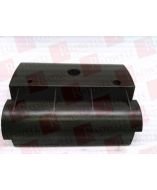 Honeywell DPO16-3100-01 Accessory