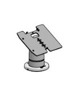 SpacePole VER041-S-MN-02 Accessory