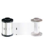 Fargo 82600 Laminate and Film