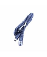 Ingenico 295008241 Accessory