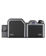 Fargo 89014 ID Card Printer