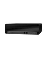HP 68U03UT#ABA Desktop PC