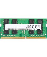 HP 13L79AT Accessory