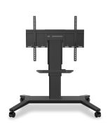ViewSonic VB-STND-003 Mobile Cart