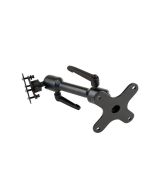 Gamber-Johnson 7160-1410-01 Mounting Hardware and Stands