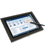 Motion Computing HU4B7F4C4C3B2A Tablet