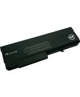 BTI AT908AA-BTI Products