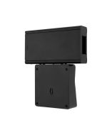 HP 13L66AA Mounting Hardware and Stands