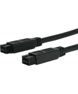 StarTech 1394_99_10 Cables, Connectors, and Adapters