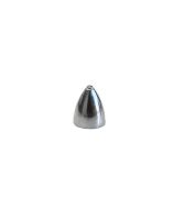 Unitech 2072-0079-00 Spare Parts