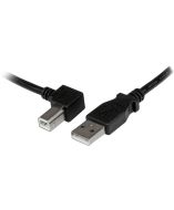 StarTech USBAB3ML Cables, Connectors, and Adapters