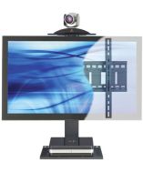 AVTEQ PS-100S Accessory