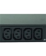 Eaton EBA332-10 Products