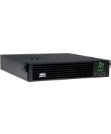 Tripp-Lite SM3000RMXL2UTAA Power Device