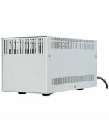 Eaton T100H-2500 Power Device