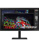 Samsung S27A804NMN Monitor