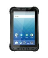 Unitech TB85-0ALFUMDG Tablet