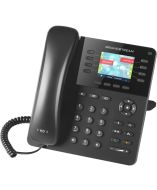 Grandstream GXP2135 Desk Phone