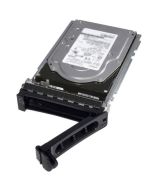 Dell 400-AESV Drive