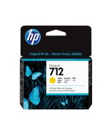 HP 3ED69A InkJet Cartridge