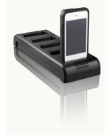 IPCMobile PSLP5-LP5PC-KIT Docks and Cradles