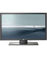 HP XH216A8#ABA Products