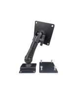 Panasonic CF-H-C-MD-401 Mounting Hardware and Stands