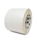 Zebra 10023341 Barcode Label