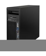 HP F5P55US#ABA Products