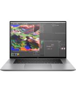 HP 6M731UT#ABA Laptop